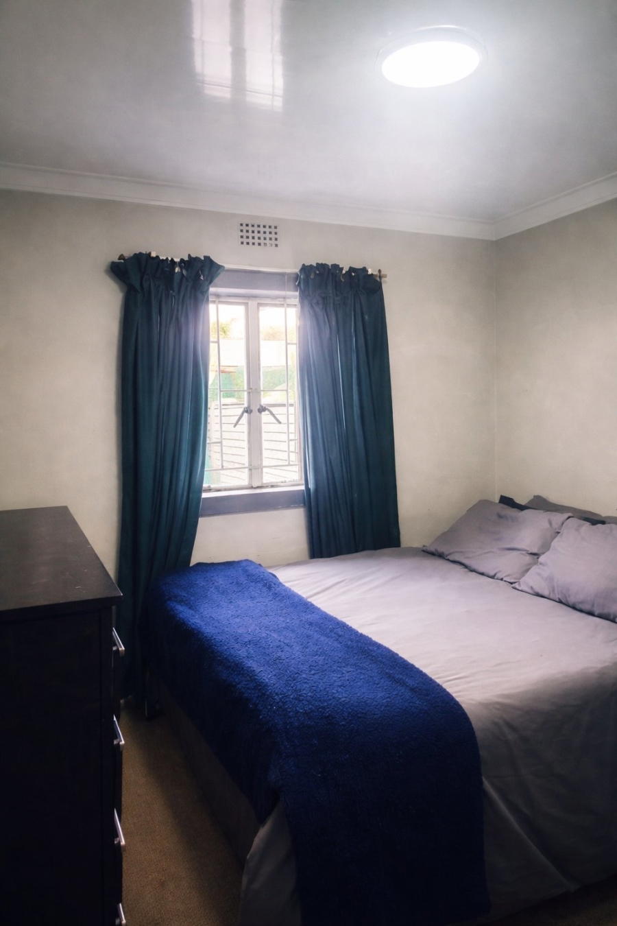 3 Bedroom Property for Sale in Sasolburg Ext 12 Free State